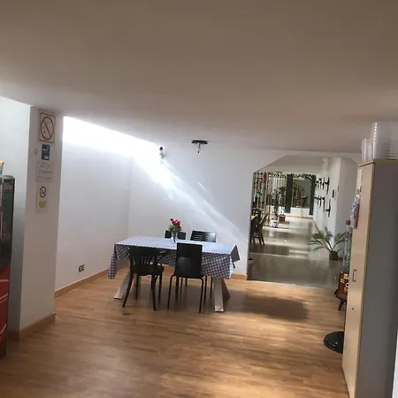 豪华帐篷 Urban Rest Zone And Coworking