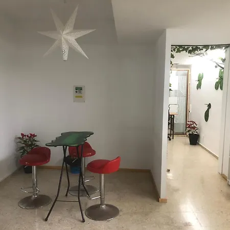 Urban Rest Zone And Coworking 豪华帐篷